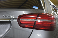 メルセデスベンツ GLA GLA220 4M ﾌﾟﾚﾐｱﾑP ﾚｰﾀﾞｰｾｰﾌﾃｨP 後期 4WD ﾊﾟﾉﾗﾏｻﾝﾙｰﾌ ﾊｰﾏﾝｶｰﾄﾞﾝｻｳﾝﾄﾞ ﾏﾙﾁｶﾗｰｱﾝﾋﾞｴﾝﾄ 革 ﾅﾋﾞTV ﾃﾞｨｽﾄﾛ ﾌﾞﾗｲﾝﾄﾞS ﾚｰﾝｷｰﾌﾟ ﾌｯﾄｹﾞｰﾄ ﾊﾞｯｸｶﾒﾗ ｷｰﾚｽｺﾞｰ 2年保証