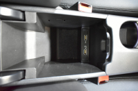 メルセデスベンツ GLA GLA220 4M ﾌﾟﾚﾐｱﾑP ﾚｰﾀﾞｰｾｰﾌﾃｨP 後期 4WD ﾊﾟﾉﾗﾏｻﾝﾙｰﾌ ﾊｰﾏﾝｶｰﾄﾞﾝｻｳﾝﾄﾞ ﾏﾙﾁｶﾗｰｱﾝﾋﾞｴﾝﾄ 革 ﾅﾋﾞTV ﾃﾞｨｽﾄﾛ ﾌﾞﾗｲﾝﾄﾞS ﾚｰﾝｷｰﾌﾟ ﾌｯﾄｹﾞｰﾄ ﾊﾞｯｸｶﾒﾗ ｷｰﾚｽｺﾞｰ 2年保証