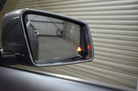 メルセデスベンツ GLA GLA220 4M ﾌﾟﾚﾐｱﾑP ﾚｰﾀﾞｰｾｰﾌﾃｨP 後期 4WD ﾊﾟﾉﾗﾏｻﾝﾙｰﾌ ﾊｰﾏﾝｶｰﾄﾞﾝｻｳﾝﾄﾞ ﾏﾙﾁｶﾗｰｱﾝﾋﾞｴﾝﾄ 革 ﾅﾋﾞTV ﾃﾞｨｽﾄﾛ ﾌﾞﾗｲﾝﾄﾞS ﾚｰﾝｷｰﾌﾟ ﾌｯﾄｹﾞｰﾄ ﾊﾞｯｸｶﾒﾗ ｷｰﾚｽｺﾞｰ 2年保証