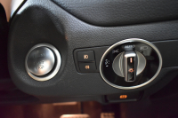 メルセデスベンツ GLA GLA220 4M ﾌﾟﾚﾐｱﾑP ﾚｰﾀﾞｰｾｰﾌﾃｨP 後期 4WD ﾊﾟﾉﾗﾏｻﾝﾙｰﾌ ﾊｰﾏﾝｶｰﾄﾞﾝｻｳﾝﾄﾞ ﾏﾙﾁｶﾗｰｱﾝﾋﾞｴﾝﾄ 革 ﾅﾋﾞTV ﾃﾞｨｽﾄﾛ ﾌﾞﾗｲﾝﾄﾞS ﾚｰﾝｷｰﾌﾟ ﾌｯﾄｹﾞｰﾄ ﾊﾞｯｸｶﾒﾗ ｷｰﾚｽｺﾞｰ 2年保証