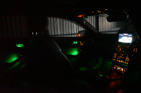 メルセデスベンツ GLA GLA220 4M ﾌﾟﾚﾐｱﾑP ﾚｰﾀﾞｰｾｰﾌﾃｨP 後期 4WD ﾊﾟﾉﾗﾏｻﾝﾙｰﾌ ﾊｰﾏﾝｶｰﾄﾞﾝｻｳﾝﾄﾞ ﾏﾙﾁｶﾗｰｱﾝﾋﾞｴﾝﾄ 革 ﾅﾋﾞTV ﾃﾞｨｽﾄﾛ ﾌﾞﾗｲﾝﾄﾞS ﾚｰﾝｷｰﾌﾟ ﾌｯﾄｹﾞｰﾄ ﾊﾞｯｸｶﾒﾗ ｷｰﾚｽｺﾞｰ 2年保証