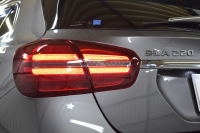 メルセデスベンツ GLA GLA220 4M ﾌﾟﾚﾐｱﾑP ﾚｰﾀﾞｰｾｰﾌﾃｨP 後期 4WD ﾊﾟﾉﾗﾏｻﾝﾙｰﾌ ﾊｰﾏﾝｶｰﾄﾞﾝｻｳﾝﾄﾞ ﾏﾙﾁｶﾗｰｱﾝﾋﾞｴﾝﾄ 革 ﾅﾋﾞTV ﾃﾞｨｽﾄﾛ ﾌﾞﾗｲﾝﾄﾞS ﾚｰﾝｷｰﾌﾟ ﾌｯﾄｹﾞｰﾄ ﾊﾞｯｸｶﾒﾗ ｷｰﾚｽｺﾞｰ 2年保証