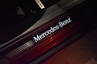 メルセデスベンツ GLA GLA220 4M ﾌﾟﾚﾐｱﾑP ﾚｰﾀﾞｰｾｰﾌﾃｨP 後期 4WD ﾊﾟﾉﾗﾏｻﾝﾙｰﾌ ﾊｰﾏﾝｶｰﾄﾞﾝｻｳﾝﾄﾞ ﾏﾙﾁｶﾗｰｱﾝﾋﾞｴﾝﾄ 革 ﾅﾋﾞTV ﾃﾞｨｽﾄﾛ ﾌﾞﾗｲﾝﾄﾞS ﾚｰﾝｷｰﾌﾟ ﾌｯﾄｹﾞｰﾄ ﾊﾞｯｸｶﾒﾗ ｷｰﾚｽｺﾞｰ 2年保証