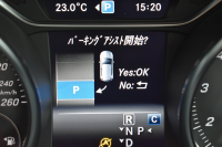 メルセデスベンツ GLA GLA220 4M ﾌﾟﾚﾐｱﾑP ﾚｰﾀﾞｰｾｰﾌﾃｨP 後期 4WD ﾊﾟﾉﾗﾏｻﾝﾙｰﾌ ﾊｰﾏﾝｶｰﾄﾞﾝｻｳﾝﾄﾞ ﾏﾙﾁｶﾗｰｱﾝﾋﾞｴﾝﾄ 革 ﾅﾋﾞTV ﾃﾞｨｽﾄﾛ ﾌﾞﾗｲﾝﾄﾞS ﾚｰﾝｷｰﾌﾟ ﾌｯﾄｹﾞｰﾄ ﾊﾞｯｸｶﾒﾗ ｷｰﾚｽｺﾞｰ 2年保証