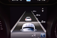 メルセデスベンツ GLA GLA220 4M ﾌﾟﾚﾐｱﾑP ﾚｰﾀﾞｰｾｰﾌﾃｨP 後期 4WD ﾊﾟﾉﾗﾏｻﾝﾙｰﾌ ﾊｰﾏﾝｶｰﾄﾞﾝｻｳﾝﾄﾞ ﾏﾙﾁｶﾗｰｱﾝﾋﾞｴﾝﾄ 革 ﾅﾋﾞTV ﾃﾞｨｽﾄﾛ ﾌﾞﾗｲﾝﾄﾞS ﾚｰﾝｷｰﾌﾟ ﾌｯﾄｹﾞｰﾄ ﾊﾞｯｸｶﾒﾗ ｷｰﾚｽｺﾞｰ 2年保証