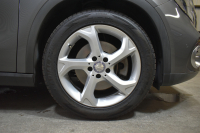 メルセデスベンツ GLA GLA220 4M ﾌﾟﾚﾐｱﾑP ﾚｰﾀﾞｰｾｰﾌﾃｨP 後期 4WD ﾊﾟﾉﾗﾏｻﾝﾙｰﾌ ﾊｰﾏﾝｶｰﾄﾞﾝｻｳﾝﾄﾞ ﾏﾙﾁｶﾗｰｱﾝﾋﾞｴﾝﾄ 革 ﾅﾋﾞTV ﾃﾞｨｽﾄﾛ ﾌﾞﾗｲﾝﾄﾞS ﾚｰﾝｷｰﾌﾟ ﾌｯﾄｹﾞｰﾄ ﾊﾞｯｸｶﾒﾗ ｷｰﾚｽｺﾞｰ 2年保証