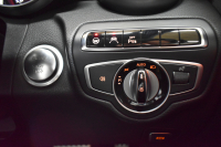 メルセデスベンツ Cクラス C180ｸｰﾍﾟ ｽﾎﾟｰﾂ ﾚｰﾀﾞｰｾｰﾌﾃｨP 燃費14.9km  ﾃﾞｨｽﾄﾛﾆｯｸﾌﾟﾗｽ ﾌﾞﾗｲﾝﾄﾞｽﾎﾟｯﾄｱｼｽﾄ ﾚｰﾝｷｰﾌﾟ ARTICOﾚｻﾞｰｼｰﾄ AMGｴｱﾛ18AW ｷｰﾚｽGo ﾊﾟｰｸﾄﾛ LEDﾍｯﾄﾞﾗｲﾄ 地ﾃﾞｼﾞﾅﾋﾞ Bｶﾒﾗ ﾏﾙﾁｱﾝﾋﾞｴﾝﾄ 2年保証