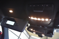 メルセデスベンツ Cクラス C180ｸｰﾍﾟ ｽﾎﾟｰﾂ ﾚｰﾀﾞｰｾｰﾌﾃｨP 燃費14.9km  ﾃﾞｨｽﾄﾛﾆｯｸﾌﾟﾗｽ ﾌﾞﾗｲﾝﾄﾞｽﾎﾟｯﾄｱｼｽﾄ ﾚｰﾝｷｰﾌﾟ ARTICOﾚｻﾞｰｼｰﾄ AMGｴｱﾛ18AW ｷｰﾚｽGo ﾊﾟｰｸﾄﾛ LEDﾍｯﾄﾞﾗｲﾄ 地ﾃﾞｼﾞﾅﾋﾞ Bｶﾒﾗ ﾏﾙﾁｱﾝﾋﾞｴﾝﾄ 2年保証