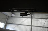 メルセデスベンツ Cクラス C180ｸｰﾍﾟ ｽﾎﾟｰﾂ ﾚｰﾀﾞｰｾｰﾌﾃｨP 燃費14.9km  ﾃﾞｨｽﾄﾛﾆｯｸﾌﾟﾗｽ ﾌﾞﾗｲﾝﾄﾞｽﾎﾟｯﾄｱｼｽﾄ ﾚｰﾝｷｰﾌﾟ ARTICOﾚｻﾞｰｼｰﾄ AMGｴｱﾛ18AW ｷｰﾚｽGo ﾊﾟｰｸﾄﾛ LEDﾍｯﾄﾞﾗｲﾄ 地ﾃﾞｼﾞﾅﾋﾞ Bｶﾒﾗ ﾏﾙﾁｱﾝﾋﾞｴﾝﾄ 2年保証