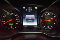 メルセデスベンツ Cクラス C180ｸｰﾍﾟ ｽﾎﾟｰﾂ ﾚｰﾀﾞｰｾｰﾌﾃｨP 燃費14.9km  ﾃﾞｨｽﾄﾛﾆｯｸﾌﾟﾗｽ ﾌﾞﾗｲﾝﾄﾞｽﾎﾟｯﾄｱｼｽﾄ ﾚｰﾝｷｰﾌﾟ ARTICOﾚｻﾞｰｼｰﾄ AMGｴｱﾛ18AW ｷｰﾚｽGo ﾊﾟｰｸﾄﾛ LEDﾍｯﾄﾞﾗｲﾄ 地ﾃﾞｼﾞﾅﾋﾞ Bｶﾒﾗ ﾏﾙﾁｱﾝﾋﾞｴﾝﾄ 2年保証