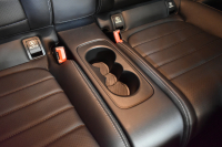 メルセデスベンツ Cクラス C180ｸｰﾍﾟ ｽﾎﾟｰﾂ ﾚｰﾀﾞｰｾｰﾌﾃｨP 燃費14.9km  ﾃﾞｨｽﾄﾛﾆｯｸﾌﾟﾗｽ ﾌﾞﾗｲﾝﾄﾞｽﾎﾟｯﾄｱｼｽﾄ ﾚｰﾝｷｰﾌﾟ ARTICOﾚｻﾞｰｼｰﾄ AMGｴｱﾛ18AW ｷｰﾚｽGo ﾊﾟｰｸﾄﾛ LEDﾍｯﾄﾞﾗｲﾄ 地ﾃﾞｼﾞﾅﾋﾞ Bｶﾒﾗ ﾏﾙﾁｱﾝﾋﾞｴﾝﾄ 2年保証