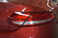 メルセデスベンツ Cクラス C180ｸｰﾍﾟ ｽﾎﾟｰﾂ ﾚｰﾀﾞｰｾｰﾌﾃｨP 燃費14.9km  ﾃﾞｨｽﾄﾛﾆｯｸﾌﾟﾗｽ ﾌﾞﾗｲﾝﾄﾞｽﾎﾟｯﾄｱｼｽﾄ ﾚｰﾝｷｰﾌﾟ ARTICOﾚｻﾞｰｼｰﾄ AMGｴｱﾛ18AW ｷｰﾚｽGo ﾊﾟｰｸﾄﾛ LEDﾍｯﾄﾞﾗｲﾄ 地ﾃﾞｼﾞﾅﾋﾞ Bｶﾒﾗ ﾏﾙﾁｱﾝﾋﾞｴﾝﾄ 2年保証