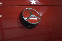 メルセデスベンツ Cクラス C180ｸｰﾍﾟ ｽﾎﾟｰﾂ ﾚｰﾀﾞｰｾｰﾌﾃｨP 燃費14.9km  ﾃﾞｨｽﾄﾛﾆｯｸﾌﾟﾗｽ ﾌﾞﾗｲﾝﾄﾞｽﾎﾟｯﾄｱｼｽﾄ ﾚｰﾝｷｰﾌﾟ ARTICOﾚｻﾞｰｼｰﾄ AMGｴｱﾛ18AW ｷｰﾚｽGo ﾊﾟｰｸﾄﾛ LEDﾍｯﾄﾞﾗｲﾄ 地ﾃﾞｼﾞﾅﾋﾞ Bｶﾒﾗ ﾏﾙﾁｱﾝﾋﾞｴﾝﾄ 2年保証