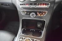 メルセデスベンツ Cクラス C180ｸｰﾍﾟ ｽﾎﾟｰﾂ ﾚｰﾀﾞｰｾｰﾌﾃｨP 燃費14.9km  ﾃﾞｨｽﾄﾛﾆｯｸﾌﾟﾗｽ ﾌﾞﾗｲﾝﾄﾞｽﾎﾟｯﾄｱｼｽﾄ ﾚｰﾝｷｰﾌﾟ ARTICOﾚｻﾞｰｼｰﾄ AMGｴｱﾛ18AW ｷｰﾚｽGo ﾊﾟｰｸﾄﾛ LEDﾍｯﾄﾞﾗｲﾄ 地ﾃﾞｼﾞﾅﾋﾞ Bｶﾒﾗ ﾏﾙﾁｱﾝﾋﾞｴﾝﾄ 2年保証