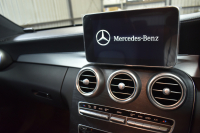 メルセデスベンツ Cクラス C180ｸｰﾍﾟ ｽﾎﾟｰﾂ ﾚｰﾀﾞｰｾｰﾌﾃｨP 燃費14.9km  ﾃﾞｨｽﾄﾛﾆｯｸﾌﾟﾗｽ ﾌﾞﾗｲﾝﾄﾞｽﾎﾟｯﾄｱｼｽﾄ ﾚｰﾝｷｰﾌﾟ ARTICOﾚｻﾞｰｼｰﾄ AMGｴｱﾛ18AW ｷｰﾚｽGo ﾊﾟｰｸﾄﾛ LEDﾍｯﾄﾞﾗｲﾄ 地ﾃﾞｼﾞﾅﾋﾞ Bｶﾒﾗ ﾏﾙﾁｱﾝﾋﾞｴﾝﾄ 2年保証