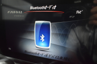 メルセデスベンツ Cクラス C180ｸｰﾍﾟ ｽﾎﾟｰﾂ ﾚｰﾀﾞｰｾｰﾌﾃｨP 燃費14.9km  ﾃﾞｨｽﾄﾛﾆｯｸﾌﾟﾗｽ ﾌﾞﾗｲﾝﾄﾞｽﾎﾟｯﾄｱｼｽﾄ ﾚｰﾝｷｰﾌﾟ ARTICOﾚｻﾞｰｼｰﾄ AMGｴｱﾛ18AW ｷｰﾚｽGo ﾊﾟｰｸﾄﾛ LEDﾍｯﾄﾞﾗｲﾄ 地ﾃﾞｼﾞﾅﾋﾞ Bｶﾒﾗ ﾏﾙﾁｱﾝﾋﾞｴﾝﾄ 2年保証