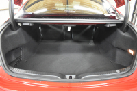 メルセデスベンツ Cクラス C180ｸｰﾍﾟ ｽﾎﾟｰﾂ ﾚｰﾀﾞｰｾｰﾌﾃｨP 燃費14.9km  ﾃﾞｨｽﾄﾛﾆｯｸﾌﾟﾗｽ ﾌﾞﾗｲﾝﾄﾞｽﾎﾟｯﾄｱｼｽﾄ ﾚｰﾝｷｰﾌﾟ ARTICOﾚｻﾞｰｼｰﾄ AMGｴｱﾛ18AW ｷｰﾚｽGo ﾊﾟｰｸﾄﾛ LEDﾍｯﾄﾞﾗｲﾄ 地ﾃﾞｼﾞﾅﾋﾞ Bｶﾒﾗ ﾏﾙﾁｱﾝﾋﾞｴﾝﾄ 2年保証