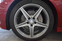 メルセデスベンツ Cクラス C180ｸｰﾍﾟ ｽﾎﾟｰﾂ ﾚｰﾀﾞｰｾｰﾌﾃｨP 燃費14.9km  ﾃﾞｨｽﾄﾛﾆｯｸﾌﾟﾗｽ ﾌﾞﾗｲﾝﾄﾞｽﾎﾟｯﾄｱｼｽﾄ ﾚｰﾝｷｰﾌﾟ ARTICOﾚｻﾞｰｼｰﾄ AMGｴｱﾛ18AW ｷｰﾚｽGo ﾊﾟｰｸﾄﾛ LEDﾍｯﾄﾞﾗｲﾄ 地ﾃﾞｼﾞﾅﾋﾞ Bｶﾒﾗ ﾏﾙﾁｱﾝﾋﾞｴﾝﾄ 2年保証