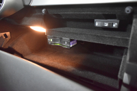 メルセデスベンツ Cクラス C180ｸｰﾍﾟ ｽﾎﾟｰﾂ ﾚｰﾀﾞｰｾｰﾌﾃｨP 燃費14.9km  ﾃﾞｨｽﾄﾛﾆｯｸﾌﾟﾗｽ ﾌﾞﾗｲﾝﾄﾞｽﾎﾟｯﾄｱｼｽﾄ ﾚｰﾝｷｰﾌﾟ ARTICOﾚｻﾞｰｼｰﾄ AMGｴｱﾛ18AW ｷｰﾚｽGo ﾊﾟｰｸﾄﾛ LEDﾍｯﾄﾞﾗｲﾄ 地ﾃﾞｼﾞﾅﾋﾞ Bｶﾒﾗ ﾏﾙﾁｱﾝﾋﾞｴﾝﾄ 2年保証