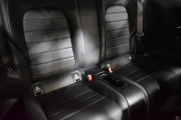 メルセデスベンツ Cクラス C180ｸｰﾍﾟ ｽﾎﾟｰﾂ ﾚｰﾀﾞｰｾｰﾌﾃｨP 燃費14.9km  ﾃﾞｨｽﾄﾛﾆｯｸﾌﾟﾗｽ ﾌﾞﾗｲﾝﾄﾞｽﾎﾟｯﾄｱｼｽﾄ ﾚｰﾝｷｰﾌﾟ ARTICOﾚｻﾞｰｼｰﾄ AMGｴｱﾛ18AW ｷｰﾚｽGo ﾊﾟｰｸﾄﾛ LEDﾍｯﾄﾞﾗｲﾄ 地ﾃﾞｼﾞﾅﾋﾞ Bｶﾒﾗ ﾏﾙﾁｱﾝﾋﾞｴﾝﾄ 2年保証