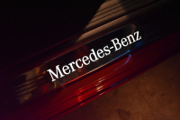 メルセデスベンツ Cクラス C180ｸｰﾍﾟ ｽﾎﾟｰﾂ ﾚｰﾀﾞｰｾｰﾌﾃｨP 燃費14.9km  ﾃﾞｨｽﾄﾛﾆｯｸﾌﾟﾗｽ ﾌﾞﾗｲﾝﾄﾞｽﾎﾟｯﾄｱｼｽﾄ ﾚｰﾝｷｰﾌﾟ ARTICOﾚｻﾞｰｼｰﾄ AMGｴｱﾛ18AW ｷｰﾚｽGo ﾊﾟｰｸﾄﾛ LEDﾍｯﾄﾞﾗｲﾄ 地ﾃﾞｼﾞﾅﾋﾞ Bｶﾒﾗ ﾏﾙﾁｱﾝﾋﾞｴﾝﾄ 2年保証