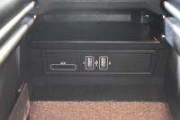 メルセデスベンツ Cクラス C180ｸｰﾍﾟ ｽﾎﾟｰﾂ ﾚｰﾀﾞｰｾｰﾌﾃｨP 燃費14.9km  ﾃﾞｨｽﾄﾛﾆｯｸﾌﾟﾗｽ ﾌﾞﾗｲﾝﾄﾞｽﾎﾟｯﾄｱｼｽﾄ ﾚｰﾝｷｰﾌﾟ ARTICOﾚｻﾞｰｼｰﾄ AMGｴｱﾛ18AW ｷｰﾚｽGo ﾊﾟｰｸﾄﾛ LEDﾍｯﾄﾞﾗｲﾄ 地ﾃﾞｼﾞﾅﾋﾞ Bｶﾒﾗ ﾏﾙﾁｱﾝﾋﾞｴﾝﾄ 2年保証