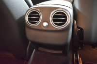 メルセデスベンツ Cクラス C180ｸｰﾍﾟ ｽﾎﾟｰﾂ ﾚｰﾀﾞｰｾｰﾌﾃｨP 燃費14.9km  ﾃﾞｨｽﾄﾛﾆｯｸﾌﾟﾗｽ ﾌﾞﾗｲﾝﾄﾞｽﾎﾟｯﾄｱｼｽﾄ ﾚｰﾝｷｰﾌﾟ ARTICOﾚｻﾞｰｼｰﾄ AMGｴｱﾛ18AW ｷｰﾚｽGo ﾊﾟｰｸﾄﾛ LEDﾍｯﾄﾞﾗｲﾄ 地ﾃﾞｼﾞﾅﾋﾞ Bｶﾒﾗ ﾏﾙﾁｱﾝﾋﾞｴﾝﾄ 2年保証