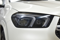 メルセデスベンツ GLE GLE450 4ﾏﾁｯｸ ｽﾎﾟｰﾂ ﾚｻﾞｰｴｸｽｸﾙｰｼﾌﾞ ﾚｰﾀﾞｰｾｰﾌﾃｨP 3.0ﾘｯﾀｰ367馬力 MEｺﾈｸﾄ 9速AT ﾊﾟﾉﾗﾏｻﾝﾙｰﾌ ﾋｰﾀｰ&ｸｰﾗｰ黒革 ﾃﾞｨｽﾄﾛ BSM Lﾁｪﾝｼﾞ AMGｴｱﾛ20AW ｷｰﾚｽGO ﾊﾟｰｸﾄﾛ HUD ﾌｯﾄｹﾞｰﾄ ﾌﾞﾙﾒｽﾀｰS MBUXﾅﾋﾞTV 360ｶﾒﾗ 2年保証