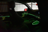 メルセデスベンツ GLE GLE450 4ﾏﾁｯｸ ｽﾎﾟｰﾂ ﾚｻﾞｰｴｸｽｸﾙｰｼﾌﾞ ﾚｰﾀﾞｰｾｰﾌﾃｨP 3.0ﾘｯﾀｰ367馬力 MEｺﾈｸﾄ 9速AT ﾊﾟﾉﾗﾏｻﾝﾙｰﾌ ﾋｰﾀｰ&ｸｰﾗｰ黒革 ﾃﾞｨｽﾄﾛ BSM Lﾁｪﾝｼﾞ AMGｴｱﾛ20AW ｷｰﾚｽGO ﾊﾟｰｸﾄﾛ HUD ﾌｯﾄｹﾞｰﾄ ﾌﾞﾙﾒｽﾀｰS MBUXﾅﾋﾞTV 360ｶﾒﾗ 2年保証