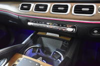 メルセデスベンツ GLE GLE450 4ﾏﾁｯｸ ｽﾎﾟｰﾂ ﾚｻﾞｰｴｸｽｸﾙｰｼﾌﾞ ﾚｰﾀﾞｰｾｰﾌﾃｨP 3.0ﾘｯﾀｰ367馬力 MEｺﾈｸﾄ 9速AT ﾊﾟﾉﾗﾏｻﾝﾙｰﾌ ﾋｰﾀｰ&ｸｰﾗｰ黒革 ﾃﾞｨｽﾄﾛ BSM Lﾁｪﾝｼﾞ AMGｴｱﾛ20AW ｷｰﾚｽGO ﾊﾟｰｸﾄﾛ HUD ﾌｯﾄｹﾞｰﾄ ﾌﾞﾙﾒｽﾀｰS MBUXﾅﾋﾞTV 360ｶﾒﾗ 2年保証