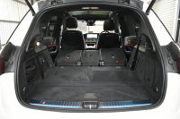 メルセデスベンツ GLE GLE450 4ﾏﾁｯｸ ｽﾎﾟｰﾂ ﾚｻﾞｰｴｸｽｸﾙｰｼﾌﾞ ﾚｰﾀﾞｰｾｰﾌﾃｨP 3.0ﾘｯﾀｰ367馬力 MEｺﾈｸﾄ 9速AT ﾊﾟﾉﾗﾏｻﾝﾙｰﾌ ﾋｰﾀｰ&ｸｰﾗｰ黒革 ﾃﾞｨｽﾄﾛ BSM Lﾁｪﾝｼﾞ AMGｴｱﾛ20AW ｷｰﾚｽGO ﾊﾟｰｸﾄﾛ HUD ﾌｯﾄｹﾞｰﾄ ﾌﾞﾙﾒｽﾀｰS MBUXﾅﾋﾞTV 360ｶﾒﾗ 2年保証