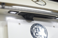 メルセデスベンツ GLE GLE450 4ﾏﾁｯｸ ｽﾎﾟｰﾂ ﾚｻﾞｰｴｸｽｸﾙｰｼﾌﾞ ﾚｰﾀﾞｰｾｰﾌﾃｨP 3.0ﾘｯﾀｰ367馬力 MEｺﾈｸﾄ 9速AT ﾊﾟﾉﾗﾏｻﾝﾙｰﾌ ﾋｰﾀｰ&ｸｰﾗｰ黒革 ﾃﾞｨｽﾄﾛ BSM Lﾁｪﾝｼﾞ AMGｴｱﾛ20AW ｷｰﾚｽGO ﾊﾟｰｸﾄﾛ HUD ﾌｯﾄｹﾞｰﾄ ﾌﾞﾙﾒｽﾀｰS MBUXﾅﾋﾞTV 360ｶﾒﾗ 2年保証