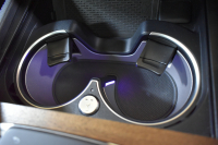 メルセデスベンツ GLE GLE450 4ﾏﾁｯｸ ｽﾎﾟｰﾂ ﾚｻﾞｰｴｸｽｸﾙｰｼﾌﾞ ﾚｰﾀﾞｰｾｰﾌﾃｨP 3.0ﾘｯﾀｰ367馬力 MEｺﾈｸﾄ 9速AT ﾊﾟﾉﾗﾏｻﾝﾙｰﾌ ﾋｰﾀｰ&ｸｰﾗｰ黒革 ﾃﾞｨｽﾄﾛ BSM Lﾁｪﾝｼﾞ AMGｴｱﾛ20AW ｷｰﾚｽGO ﾊﾟｰｸﾄﾛ HUD ﾌｯﾄｹﾞｰﾄ ﾌﾞﾙﾒｽﾀｰS MBUXﾅﾋﾞTV 360ｶﾒﾗ 2年保証