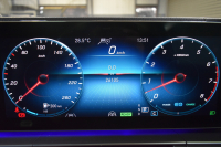 メルセデスベンツ GLE GLE450 4ﾏﾁｯｸ ｽﾎﾟｰﾂ ﾚｻﾞｰｴｸｽｸﾙｰｼﾌﾞ ﾚｰﾀﾞｰｾｰﾌﾃｨP 3.0ﾘｯﾀｰ367馬力 MEｺﾈｸﾄ 9速AT ﾊﾟﾉﾗﾏｻﾝﾙｰﾌ ﾋｰﾀｰ&ｸｰﾗｰ黒革 ﾃﾞｨｽﾄﾛ BSM Lﾁｪﾝｼﾞ AMGｴｱﾛ20AW ｷｰﾚｽGO ﾊﾟｰｸﾄﾛ HUD ﾌｯﾄｹﾞｰﾄ ﾌﾞﾙﾒｽﾀｰS MBUXﾅﾋﾞTV 360ｶﾒﾗ 2年保証