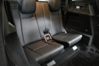 メルセデスベンツ GLE GLE450 4ﾏﾁｯｸ ｽﾎﾟｰﾂ ﾚｻﾞｰｴｸｽｸﾙｰｼﾌﾞ ﾚｰﾀﾞｰｾｰﾌﾃｨP 3.0ﾘｯﾀｰ367馬力 MEｺﾈｸﾄ 9速AT ﾊﾟﾉﾗﾏｻﾝﾙｰﾌ ﾋｰﾀｰ&ｸｰﾗｰ黒革 ﾃﾞｨｽﾄﾛ BSM Lﾁｪﾝｼﾞ AMGｴｱﾛ20AW ｷｰﾚｽGO ﾊﾟｰｸﾄﾛ HUD ﾌｯﾄｹﾞｰﾄ ﾌﾞﾙﾒｽﾀｰS MBUXﾅﾋﾞTV 360ｶﾒﾗ 2年保証