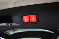 メルセデスベンツ GLE GLE450 4ﾏﾁｯｸ ｽﾎﾟｰﾂ ﾚｻﾞｰｴｸｽｸﾙｰｼﾌﾞ ﾚｰﾀﾞｰｾｰﾌﾃｨP 3.0ﾘｯﾀｰ367馬力 MEｺﾈｸﾄ 9速AT ﾊﾟﾉﾗﾏｻﾝﾙｰﾌ ﾋｰﾀｰ&ｸｰﾗｰ黒革 ﾃﾞｨｽﾄﾛ BSM Lﾁｪﾝｼﾞ AMGｴｱﾛ20AW ｷｰﾚｽGO ﾊﾟｰｸﾄﾛ HUD ﾌｯﾄｹﾞｰﾄ ﾌﾞﾙﾒｽﾀｰS MBUXﾅﾋﾞTV 360ｶﾒﾗ 2年保証