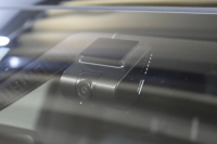 メルセデスベンツ GLE GLE450 4ﾏﾁｯｸ ｽﾎﾟｰﾂ ﾚｻﾞｰｴｸｽｸﾙｰｼﾌﾞ ﾚｰﾀﾞｰｾｰﾌﾃｨP 3.0ﾘｯﾀｰ367馬力 MEｺﾈｸﾄ 9速AT ﾊﾟﾉﾗﾏｻﾝﾙｰﾌ ﾋｰﾀｰ&ｸｰﾗｰ黒革 ﾃﾞｨｽﾄﾛ BSM Lﾁｪﾝｼﾞ AMGｴｱﾛ20AW ｷｰﾚｽGO ﾊﾟｰｸﾄﾛ HUD ﾌｯﾄｹﾞｰﾄ ﾌﾞﾙﾒｽﾀｰS MBUXﾅﾋﾞTV 360ｶﾒﾗ 2年保証