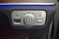 メルセデスベンツ GLE GLE450 4ﾏﾁｯｸ ｽﾎﾟｰﾂ ﾚｻﾞｰｴｸｽｸﾙｰｼﾌﾞ ﾚｰﾀﾞｰｾｰﾌﾃｨP 3.0ﾘｯﾀｰ367馬力 MEｺﾈｸﾄ 9速AT ﾊﾟﾉﾗﾏｻﾝﾙｰﾌ ﾋｰﾀｰ&ｸｰﾗｰ黒革 ﾃﾞｨｽﾄﾛ BSM Lﾁｪﾝｼﾞ AMGｴｱﾛ20AW ｷｰﾚｽGO ﾊﾟｰｸﾄﾛ HUD ﾌｯﾄｹﾞｰﾄ ﾌﾞﾙﾒｽﾀｰS MBUXﾅﾋﾞTV 360ｶﾒﾗ 2年保証