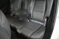 メルセデスベンツ GLE GLE450 4ﾏﾁｯｸ ｽﾎﾟｰﾂ ﾚｻﾞｰｴｸｽｸﾙｰｼﾌﾞ ﾚｰﾀﾞｰｾｰﾌﾃｨP 3.0ﾘｯﾀｰ367馬力 MEｺﾈｸﾄ 9速AT ﾊﾟﾉﾗﾏｻﾝﾙｰﾌ ﾋｰﾀｰ&ｸｰﾗｰ黒革 ﾃﾞｨｽﾄﾛ BSM Lﾁｪﾝｼﾞ AMGｴｱﾛ20AW ｷｰﾚｽGO ﾊﾟｰｸﾄﾛ HUD ﾌｯﾄｹﾞｰﾄ ﾌﾞﾙﾒｽﾀｰS MBUXﾅﾋﾞTV 360ｶﾒﾗ 2年保証