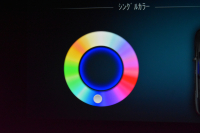 メルセデスベンツ GLE GLE450 4ﾏﾁｯｸ ｽﾎﾟｰﾂ ﾚｻﾞｰｴｸｽｸﾙｰｼﾌﾞ ﾚｰﾀﾞｰｾｰﾌﾃｨP 3.0ﾘｯﾀｰ367馬力 MEｺﾈｸﾄ 9速AT ﾊﾟﾉﾗﾏｻﾝﾙｰﾌ ﾋｰﾀｰ&ｸｰﾗｰ黒革 ﾃﾞｨｽﾄﾛ BSM Lﾁｪﾝｼﾞ AMGｴｱﾛ20AW ｷｰﾚｽGO ﾊﾟｰｸﾄﾛ HUD ﾌｯﾄｹﾞｰﾄ ﾌﾞﾙﾒｽﾀｰS MBUXﾅﾋﾞTV 360ｶﾒﾗ 2年保証