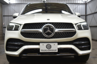 メルセデスベンツ GLE GLE450 4ﾏﾁｯｸ ｽﾎﾟｰﾂ ﾚｻﾞｰｴｸｽｸﾙｰｼﾌﾞ ﾚｰﾀﾞｰｾｰﾌﾃｨP 3.0ﾘｯﾀｰ367馬力 MEｺﾈｸﾄ 9速AT ﾊﾟﾉﾗﾏｻﾝﾙｰﾌ ﾋｰﾀｰ&ｸｰﾗｰ黒革 ﾃﾞｨｽﾄﾛ BSM Lﾁｪﾝｼﾞ AMGｴｱﾛ20AW ｷｰﾚｽGO ﾊﾟｰｸﾄﾛ HUD ﾌｯﾄｹﾞｰﾄ ﾌﾞﾙﾒｽﾀｰS MBUXﾅﾋﾞTV 360ｶﾒﾗ 2年保証