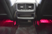 メルセデスベンツ GLE GLE450 4ﾏﾁｯｸ ｽﾎﾟｰﾂ ﾚｻﾞｰｴｸｽｸﾙｰｼﾌﾞ ﾚｰﾀﾞｰｾｰﾌﾃｨP 3.0ﾘｯﾀｰ367馬力 MEｺﾈｸﾄ 9速AT ﾊﾟﾉﾗﾏｻﾝﾙｰﾌ ﾋｰﾀｰ&ｸｰﾗｰ黒革 ﾃﾞｨｽﾄﾛ BSM Lﾁｪﾝｼﾞ AMGｴｱﾛ20AW ｷｰﾚｽGO ﾊﾟｰｸﾄﾛ HUD ﾌｯﾄｹﾞｰﾄ ﾌﾞﾙﾒｽﾀｰS MBUXﾅﾋﾞTV 360ｶﾒﾗ 2年保証