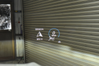 メルセデスベンツ GLE GLE450 4ﾏﾁｯｸ ｽﾎﾟｰﾂ ﾚｻﾞｰｴｸｽｸﾙｰｼﾌﾞ ﾚｰﾀﾞｰｾｰﾌﾃｨP 3.0ﾘｯﾀｰ367馬力 MEｺﾈｸﾄ 9速AT ﾊﾟﾉﾗﾏｻﾝﾙｰﾌ ﾋｰﾀｰ&ｸｰﾗｰ黒革 ﾃﾞｨｽﾄﾛ BSM Lﾁｪﾝｼﾞ AMGｴｱﾛ20AW ｷｰﾚｽGO ﾊﾟｰｸﾄﾛ HUD ﾌｯﾄｹﾞｰﾄ ﾌﾞﾙﾒｽﾀｰS MBUXﾅﾋﾞTV 360ｶﾒﾗ 2年保証