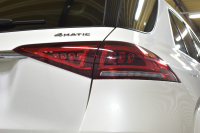 メルセデスベンツ GLE GLE450 4ﾏﾁｯｸ ｽﾎﾟｰﾂ ﾚｻﾞｰｴｸｽｸﾙｰｼﾌﾞ ﾚｰﾀﾞｰｾｰﾌﾃｨP 3.0ﾘｯﾀｰ367馬力 MEｺﾈｸﾄ 9速AT ﾊﾟﾉﾗﾏｻﾝﾙｰﾌ ﾋｰﾀｰ&ｸｰﾗｰ黒革 ﾃﾞｨｽﾄﾛ BSM Lﾁｪﾝｼﾞ AMGｴｱﾛ20AW ｷｰﾚｽGO ﾊﾟｰｸﾄﾛ HUD ﾌｯﾄｹﾞｰﾄ ﾌﾞﾙﾒｽﾀｰS MBUXﾅﾋﾞTV 360ｶﾒﾗ 2年保証