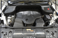 メルセデスベンツ GLE GLE450 4ﾏﾁｯｸ ｽﾎﾟｰﾂ ﾚｻﾞｰｴｸｽｸﾙｰｼﾌﾞ ﾚｰﾀﾞｰｾｰﾌﾃｨP 3.0ﾘｯﾀｰ367馬力 MEｺﾈｸﾄ 9速AT ﾊﾟﾉﾗﾏｻﾝﾙｰﾌ ﾋｰﾀｰ&ｸｰﾗｰ黒革 ﾃﾞｨｽﾄﾛ BSM Lﾁｪﾝｼﾞ AMGｴｱﾛ20AW ｷｰﾚｽGO ﾊﾟｰｸﾄﾛ HUD ﾌｯﾄｹﾞｰﾄ ﾌﾞﾙﾒｽﾀｰS MBUXﾅﾋﾞTV 360ｶﾒﾗ 2年保証