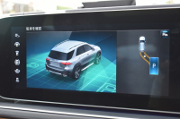 メルセデスベンツ GLE GLE450 4ﾏﾁｯｸ ｽﾎﾟｰﾂ ﾚｻﾞｰｴｸｽｸﾙｰｼﾌﾞ ﾚｰﾀﾞｰｾｰﾌﾃｨP 3.0ﾘｯﾀｰ367馬力 MEｺﾈｸﾄ 9速AT ﾊﾟﾉﾗﾏｻﾝﾙｰﾌ ﾋｰﾀｰ&ｸｰﾗｰ黒革 ﾃﾞｨｽﾄﾛ BSM Lﾁｪﾝｼﾞ AMGｴｱﾛ20AW ｷｰﾚｽGO ﾊﾟｰｸﾄﾛ HUD ﾌｯﾄｹﾞｰﾄ ﾌﾞﾙﾒｽﾀｰS MBUXﾅﾋﾞTV 360ｶﾒﾗ 2年保証