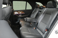 メルセデスベンツ GLE GLE450 4ﾏﾁｯｸ ｽﾎﾟｰﾂ ﾚｻﾞｰｴｸｽｸﾙｰｼﾌﾞ ﾚｰﾀﾞｰｾｰﾌﾃｨP 3.0ﾘｯﾀｰ367馬力 MEｺﾈｸﾄ 9速AT ﾊﾟﾉﾗﾏｻﾝﾙｰﾌ ﾋｰﾀｰ&ｸｰﾗｰ黒革 ﾃﾞｨｽﾄﾛ BSM Lﾁｪﾝｼﾞ AMGｴｱﾛ20AW ｷｰﾚｽGO ﾊﾟｰｸﾄﾛ HUD ﾌｯﾄｹﾞｰﾄ ﾌﾞﾙﾒｽﾀｰS MBUXﾅﾋﾞTV 360ｶﾒﾗ 2年保証