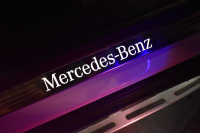 メルセデスベンツ GLE GLE450 4ﾏﾁｯｸ ｽﾎﾟｰﾂ ﾚｻﾞｰｴｸｽｸﾙｰｼﾌﾞ ﾚｰﾀﾞｰｾｰﾌﾃｨP 3.0ﾘｯﾀｰ367馬力 MEｺﾈｸﾄ 9速AT ﾊﾟﾉﾗﾏｻﾝﾙｰﾌ ﾋｰﾀｰ&ｸｰﾗｰ黒革 ﾃﾞｨｽﾄﾛ BSM Lﾁｪﾝｼﾞ AMGｴｱﾛ20AW ｷｰﾚｽGO ﾊﾟｰｸﾄﾛ HUD ﾌｯﾄｹﾞｰﾄ ﾌﾞﾙﾒｽﾀｰS MBUXﾅﾋﾞTV 360ｶﾒﾗ 2年保証