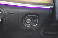 メルセデスベンツ GLE GLE450 4ﾏﾁｯｸ ｽﾎﾟｰﾂ ﾚｻﾞｰｴｸｽｸﾙｰｼﾌﾞ ﾚｰﾀﾞｰｾｰﾌﾃｨP 3.0ﾘｯﾀｰ367馬力 MEｺﾈｸﾄ 9速AT ﾊﾟﾉﾗﾏｻﾝﾙｰﾌ ﾋｰﾀｰ&ｸｰﾗｰ黒革 ﾃﾞｨｽﾄﾛ BSM Lﾁｪﾝｼﾞ AMGｴｱﾛ20AW ｷｰﾚｽGO ﾊﾟｰｸﾄﾛ HUD ﾌｯﾄｹﾞｰﾄ ﾌﾞﾙﾒｽﾀｰS MBUXﾅﾋﾞTV 360ｶﾒﾗ 2年保証