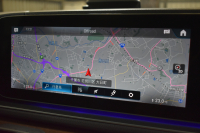 メルセデスベンツ GLE GLE450 4ﾏﾁｯｸ ｽﾎﾟｰﾂ ﾚｻﾞｰｴｸｽｸﾙｰｼﾌﾞ ﾚｰﾀﾞｰｾｰﾌﾃｨP 3.0ﾘｯﾀｰ367馬力 MEｺﾈｸﾄ 9速AT ﾊﾟﾉﾗﾏｻﾝﾙｰﾌ ﾋｰﾀｰ&ｸｰﾗｰ黒革 ﾃﾞｨｽﾄﾛ BSM Lﾁｪﾝｼﾞ AMGｴｱﾛ20AW ｷｰﾚｽGO ﾊﾟｰｸﾄﾛ HUD ﾌｯﾄｹﾞｰﾄ ﾌﾞﾙﾒｽﾀｰS MBUXﾅﾋﾞTV 360ｶﾒﾗ 2年保証